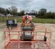 2019 JLG 660SJ Boom Lift