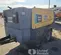 2018 Atlas Copco XAS440JD T4F Air Compressor