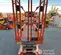 2019 Snorkel S3226E Scissor Lift