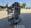 2018 Genie AWP-30SDC Pusharound Lift