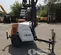 2023 Generac MLTS-4 Portable Work Light