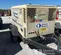 2020 Doosan P425/HP375WCUT4 Air Compressor