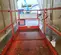 2017 Skyjack SJIII4632 Scissor Lift