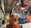 2016 JLG E300AJP Articulating Boom Lift