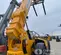 2022 JCB 512-56 S Forklift