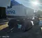 2016 Genie S65TRAX Boom Lift