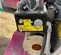 2022 Frost Fighter IDF350-II Indirect Fired Heater