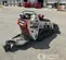 2021 Bobcat MT55 Track Loader