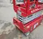 2017 MEC 1330SE Scissor Lift