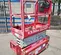 2018 MEC 1330SE Scissor Lift