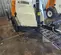 2022 Generac MLTS-4 Portable Work Light