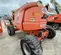 2017 JLG 450AJ Articulating Boom Lift