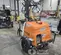 2020 Magnum Pro MLT6SM Portable Light Tower