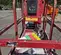 2018 MEC 1330SE Scissor Lift