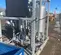 2017 Parker Hannifin TF-TWR1000R Air Tool Accessory