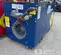 2020 Campo Equipment DF650RE3D Heater