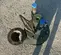 2016 Hydra-Tech SP08DT/S8T Pump
