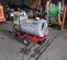 2023 Frost Fighter IDH400QRM Indirect Fired Heater