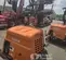 2022 Generac MLTS-4 Portable Work Light