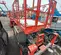 2018 Skyjack SJ6832RT Rough Terrain Scissor Lift