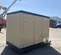 2019 Ingersoll Rand RS160I Air Compressor