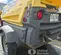 2020 Atlas Copco XAS188 KD T4F Air Compressor