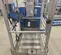 2017 Genie GR-20 Self-Propelled One-Person Lift