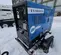 2021 Miller Welders Big Blue 500 Welder