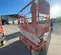 2019 Snorkel S3226E Scissor Lift