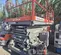 2017 Skyjack SJ8841RT Rough Terrain Scissor Lift