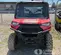 2018 Polaris R19RSU99AS Utility Vehicle