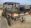 2023 Polaris PRO XD 4000D Utility Vehicle
