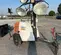 2019 Magnum Pro MLT6SM Portable Light Tower