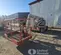 2018 Snorkel A46JE Articulating Boom Lift