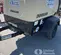 2019 Doosan C185WDO-T4F Air Compressor