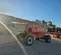 2018 JLG 1250AJP Articulating Boom Lift