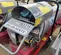 2022 Frost Fighter IDF350-II Indirect Fired Heater