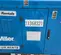 2022 Miller Welders BIG BLUE 500PRO Welder