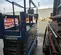 2017 Genie GS-3232 Scissor Lift