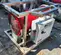 2015 Chromalox SDRA-60-43RG-UR Electric Heater
