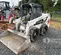 2021 Bobcat S510 Track Loader