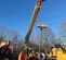 2018 JLG 600S Boom Lift