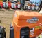 2022 Generac MLTS-4 Portable Work Light