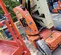 2015 JLG E300AJP Articulating Boom Lift