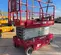 2018 MEC 3346SE Scissor Lift