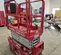 2019 MEC 1330SE Scissor Lift