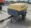 2018 Atlas Copco XAS185KD7 T4F Air Compressor