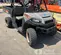 2021 Polaris PRO XD 2000D Utility Vehicle