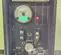 2018 Sullair 400HDPQ-CU Air Compressor