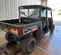 2023 Polaris PRO XD 4000D Utility Vehicle
